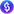 Logo Stan