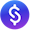 Stan logo