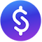 stan-creator logo