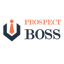 ProspectBoss