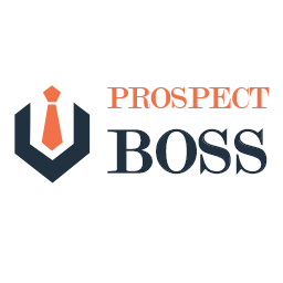 ProspectBoss