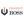 ProspectBoss logo
