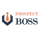 ProspectBoss logo