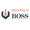 ProspectBoss logo