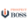 ProspectBoss logo