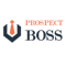 prospectboss logo