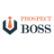 prospectboss logo