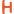 CustomerTrax Handle Logo