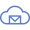 bigmailer logo