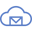 BigMailer logo