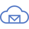 bigmailer logo