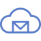 bigmailer logo