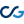CoinGate logo