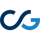 Integrate CoinGate with Relysia