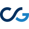 coingate logo