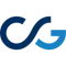 coingate logo