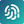 scoredetect logo