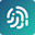 ScoreDetect logo