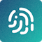 scoredetect logo