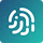 ScoreDetect logo