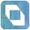 FIN Compliance logo
