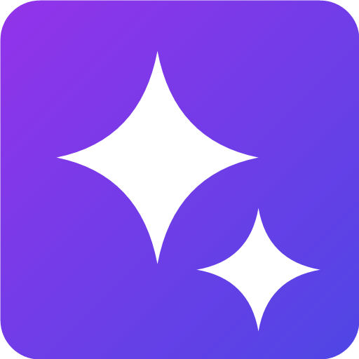 Smart-Copy logo