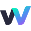 Webvizio