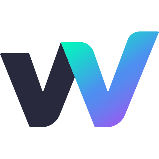 Webvizio