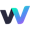 Webvizio logo