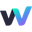 Webvizio logo