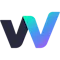 webvizio logo