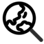 SaaS Browser