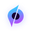 Empsing