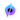 Empsing