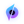 empsing logo