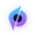 Empsing logo