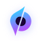 empsing logo