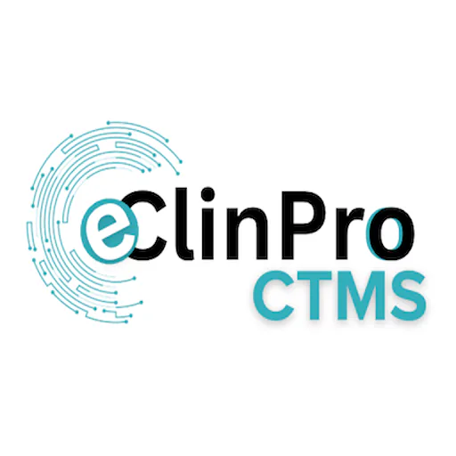 eClinPro CTMS SMS Integration