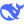 deepseek logo
