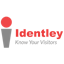 Identley