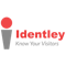 identley logo