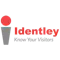 identley logo