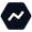 AI/ML API logo
