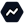 aiml-api logo
