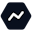 AI/ML API logo