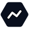 aiml-api logo