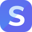 SimpleBackups