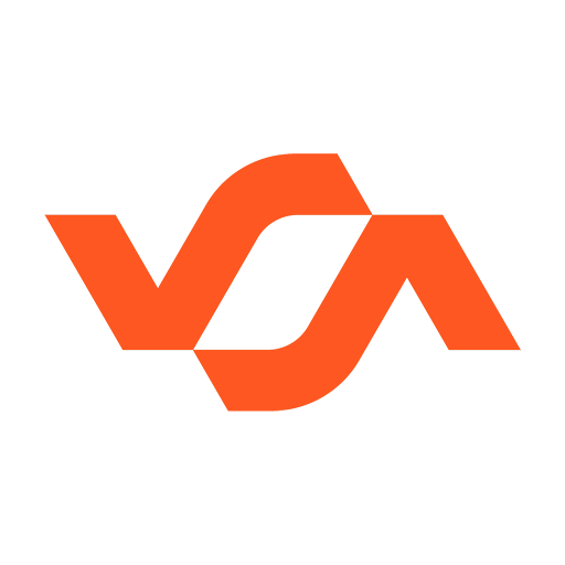 VLX logo