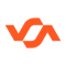 vlx logo