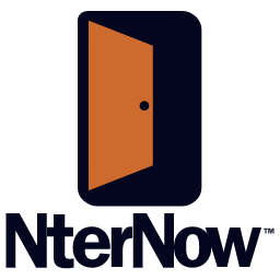 Nternow logo